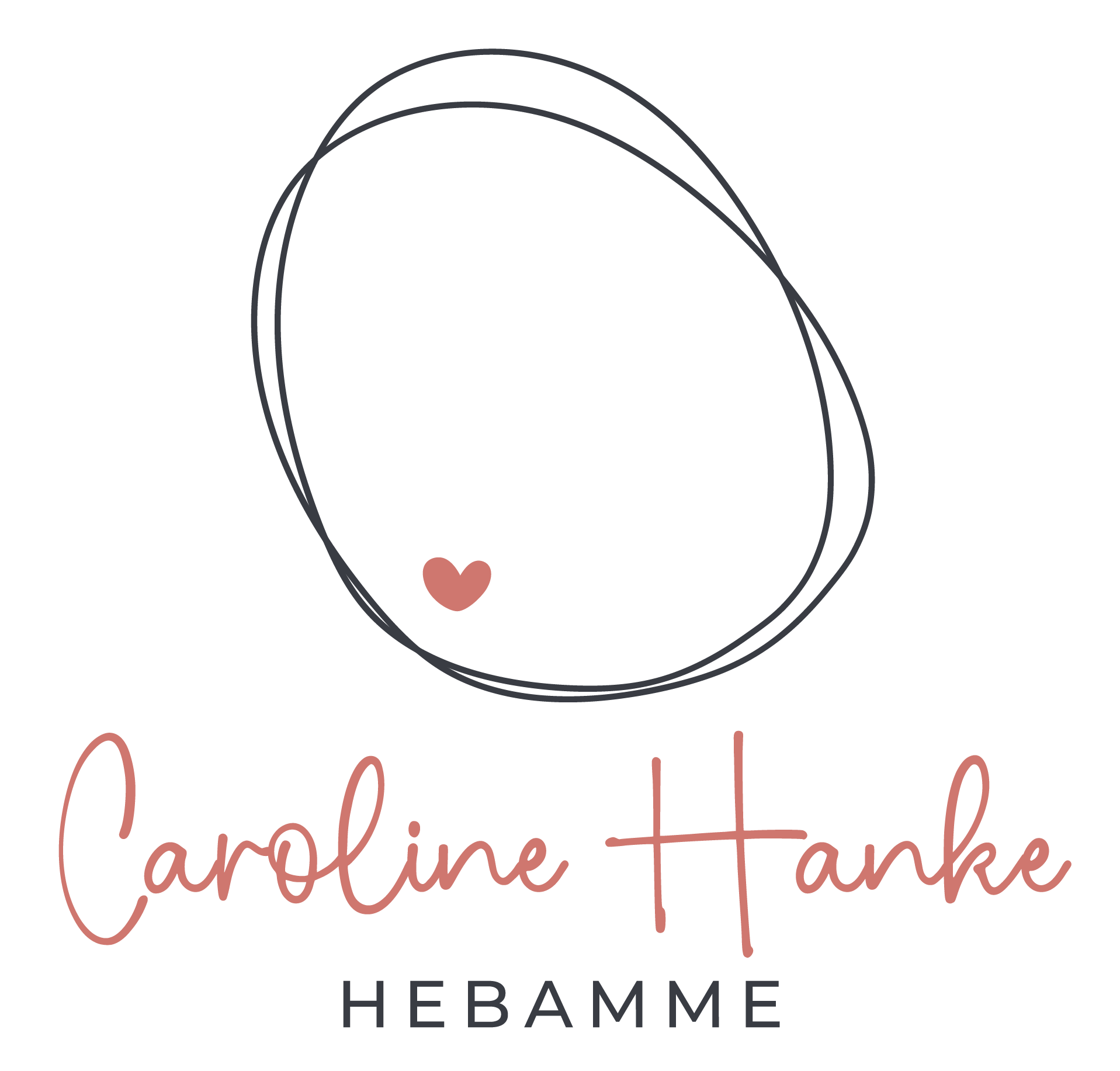 Caroline Hanke – Hebamme